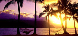 Hermosa Playas