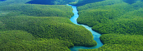 Amazon River Cruises