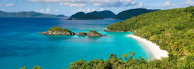 Caribbean Cruises