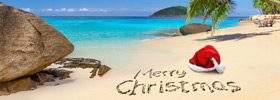 cruise tour search Christmas Cruises