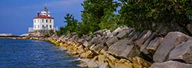 cruise tour search Great Lakes