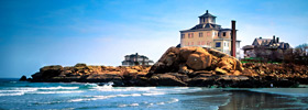 cruise tour search New England and Canada Cruises