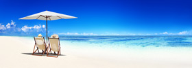 cruise tour search Overnight Cruises