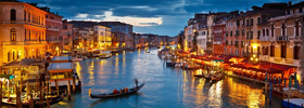cruise tour search River Cruises