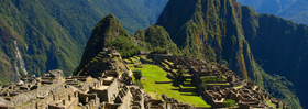 cruise tour search South America Cruises
