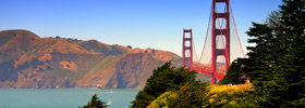 cruise tour search US/Canada Pacific