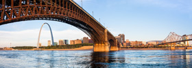 cruise tour search US/Canadian Rivers