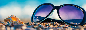 cruise tour search Weekend and Short Getaway Cruises