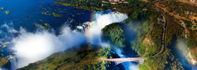 cruise tour search World Cruises