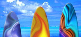 Surf