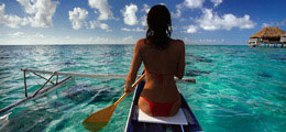 Water Sports