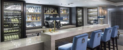 The Pantry