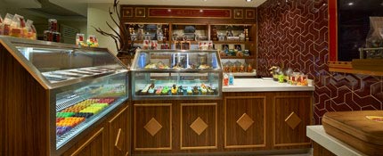 Carlo's Bake Shop