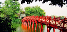 South Asia River Cruise