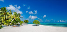 Caribbean Cruise