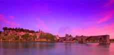 Rhone River Cruise