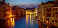 Western Mediterranean Cruise