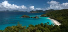 Eastern Caribbean Cruise