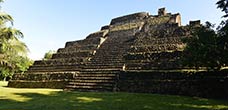Mexico Cruises