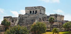 Mexico Cruise