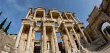 Greek Isles Cruise