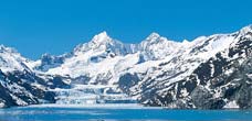 Alaska Cruise