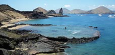 Galapagos Cruises