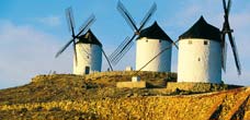 Eastern Mediterranean Cruise