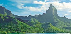 Hawaii Cruise