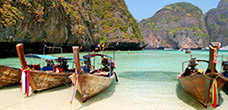 Southeast Asia