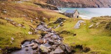 British Isles Cruise