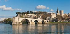 Rhone River Cruise