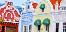 Western Caribbean Cruise