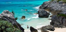 Bermuda Cruise