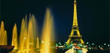 Seine River Cruise