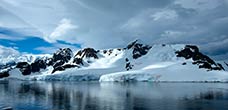 Antarctic Cruises