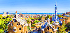 West Mediterranean