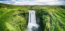 Iceland & Greenland Cruises