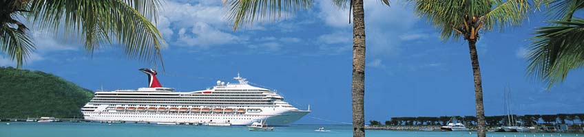 victory cruise lines Carnival Victory