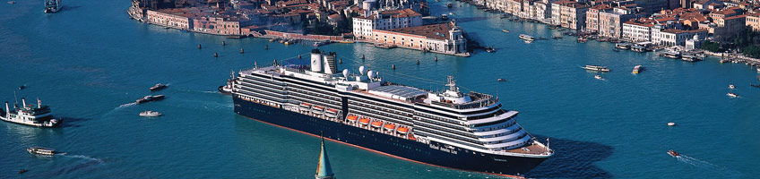 Noordam