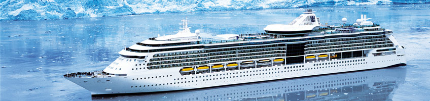 Brilliance of the Seas