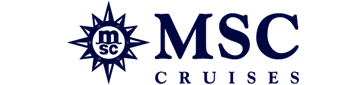 cruise 888 MSC