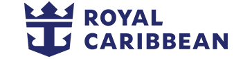 Royal Caribbean Cruises