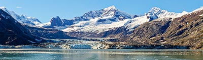 Alaska Cruise