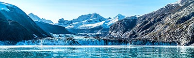 Alaska Cruise