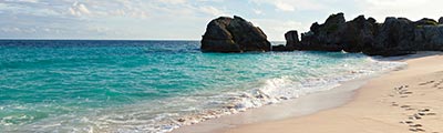 Bermuda Cruise