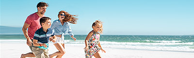 Eastern Caribbean Cruise