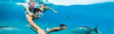 Bahamas Cruise