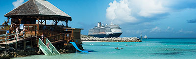 Caribbean Cruise