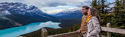 Alaska Cruise